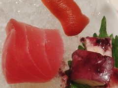 -阳光岛·海鲜盛宴(银泰中心in99店)