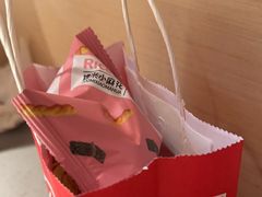 -海底捞火锅(大华一路店)