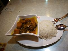 -金记冰室(霎东街店)