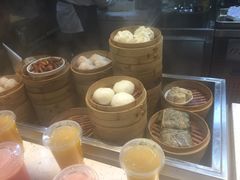 -高第街56号餐厅(银座商城玉函店)