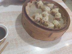 -大叔家福鼎小吃(十全街店)