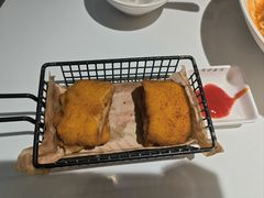 -友达面馆(广州总店)