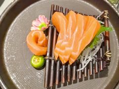 -SOKO SOKO(壹方天地店)