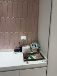 -悦指间美甲美睫美肤