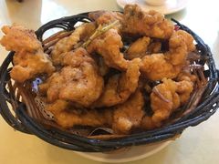 -小实惠嘉(威海路店)