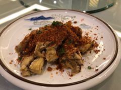 -贵州大厦贵州厅(樱花园西街店)
