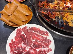 -咖咖火锅(老店)