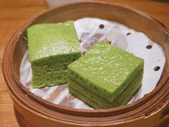 -如轩·海鲜砂锅粥·潮汕菜(海珠店)
