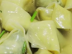 -老妈食光小馆(国权路店)