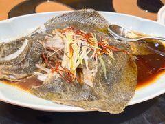 -蒙古人烤羊大师·绿野餐厅(工农大路店)