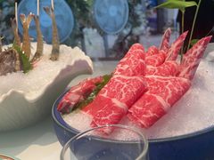 -虾佬圣汤·海鲜姿造(乐堤港店)