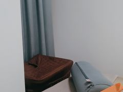 -感智盲人按摩·艾灸·肩颈SPA(岗厦店)