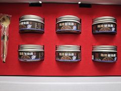 -郑庄脂渣海鲜楼(九水路店)