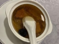 -十三姨工厨顺德美食·宴会·团餐(天河北路店)
