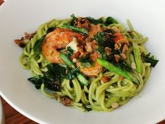 -娜娜家•Nana’Garden (福州道店)