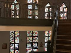 -德门仁里精品酒店(安仁店)