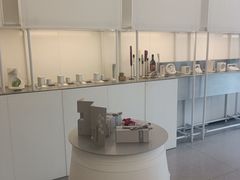 -Mann thai spa曼泰·泰式按摩(陈村店)