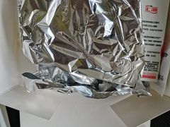 -三个先森的韩式炸鸡(新都商业广场店)