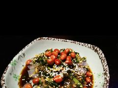 -醉小酒馆·川菜·江湖菜·重庆菜(观音桥旗舰店)