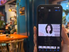 -柴窝堡22号传承新疆菜·新疆辣子鸡