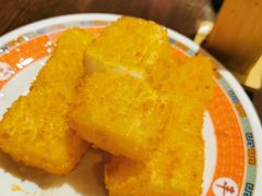 -正阳门饭庄·烤鸭·北京菜(万丰路七里庄店)