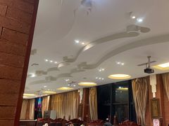 -930私房菜(欧阳路店)