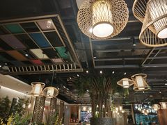 -顺意·顺德家乡菜(国际人才大厦店)