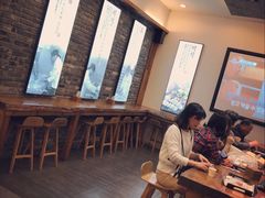 -古来思鱼饼