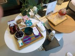 -宫七SPA·高端Massage(浦东大道店)