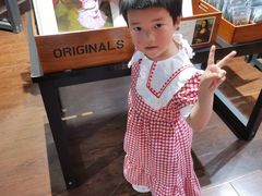-三联韬奋书店(三里屯店)