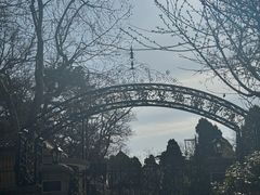 -青岛德国总督楼旧址博物馆