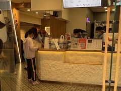 -霸王茶姬(正佳广场店)