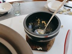 -浔味·山屿湖·正宗淳牌全鱼宴老字号