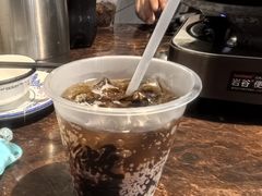-凤兴鸡煲(宝安海雅店)