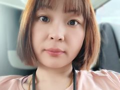 -阿尔罕布拉宫