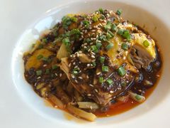 -高第街56号港式餐厅(山大路店)