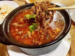 -砂锅店
