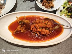 -绿波廊(豫园店)