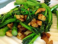 -莞香楼·正宗东莞菜(东升店)