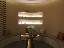 -Hi Beauty Skin 科技美肤中心