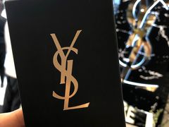 -新世界大丸百货