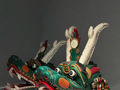 -中国湿地博物馆