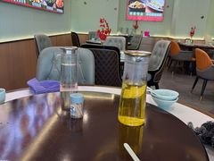-广东大排档(国奥店)