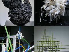 -成都许燎源现代设计艺术博物馆