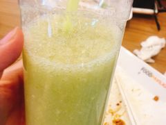 -尚泰清迈机场购物中心