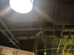 -丁胖家之味(鹏瑞利东站广场店)