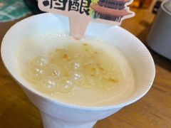 -肖记公安牛肉鱼杂馆· 省级非物质文化遗产(仁和路店)