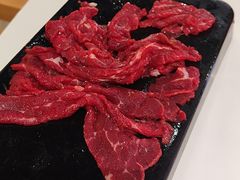 -陈记顺和潮汕牛肉火锅(番禺迎宾大道店)