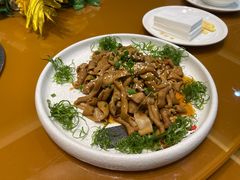 -新榕记滨江壹號