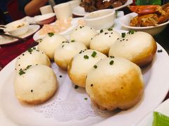 -顺风海鲜港(长寿路店)